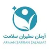 استخدام دستیار دندانپزشک (خانم)