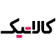 برنامه نویس ارشد (full-stack)
