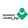 استخدام کارشناس مهندسی صنایع