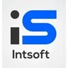 UI/UX Designer (مشهد-دورکاری)
