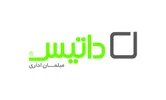 سرپرست برنامه ریزی و کنترل تولید