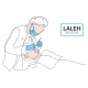 دستیار دندانپزشک - خانم