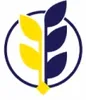 منابع انسانی در شرکت آرد بهارستان