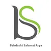 میکروبیولوژی در شهرک صنعتی شمس آباد تهران