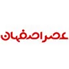 استخدام توسعه دهنده و پشتیبان فنی سایت (وردپرس-خانم-اصفهان)