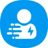 برنامه نویس PHP در پارسی فالوور در محدوده تهرانپارس تهران