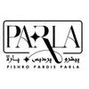 استخدام دستیار پژوهشی (حوزه تجهیزات پزشکی-زنجان)