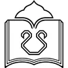 ماما در دانشگاه علوم پزشکی هرمزگان
