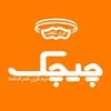 بازاریاب حضوری در چیچک در شهرکرد