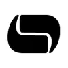 استخدام Senior Node.js Developer