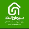 استخدام برنامه نویس بک اند (Senior Backend Developer-شیراز)