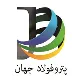 کارشناس حسابداری