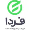 استخدام طراح گرافیک(رشت)
