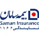 بازاریاب و ویزیتور