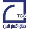 استخدام مهندس اجرایی (قائن)