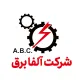 طراح تابلوهای برق صنعتی