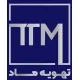 کارشناس فنی مهندسی