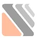 سرپرست آزمایشگاه میکروبیولوژی - خانم