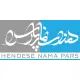 کارشناس فنی مهندسی