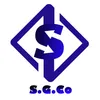 مدیر کنترل کیفیت