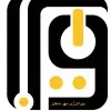تکنسین فنی برق در شرکت ویرا انرژی مهر ماهان