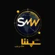 کارشناس تولید محتوا و سئو
