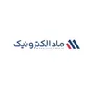 استخدام کارشناس فروش و بازاریابی اعتباری