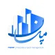 برنامه نویس وب