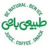 استخدام سرپرست تامین (خرید و تدارکات-آقا)