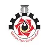 حسابدار در توسعه تجارت قطران پارس در یزد