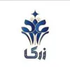 استخدام ادمین سایت