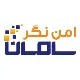 کارشناس DevOps