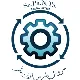 کارشناس متالورژی (طرح و ساخت)