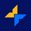 استخدام (DevOps Engineer (SRE