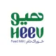 کارشناس علوم دامی