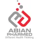 نماینده علمی
