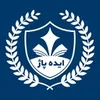 استخدام مدیر بازاریابی دیجیتال (مشهد)