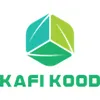 استخدام کارشناس تبلیغات و بازاریابی (شیراز)