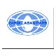 کارشناس فروش امور نهادهای دامی و کشاورزی