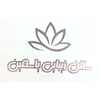 ناخن کار در سالن زیبایی یاسمین در محدوده سنایی تهران