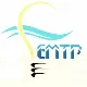 مهندس برق - آقا