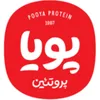تکنسین فنی  در تهران البرز