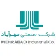 طراح و نقشه کش صنعتی - آقا