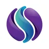 سرپرست فروش میدانی