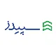 کارشناس پشتیبانی نرم افزار - آقا