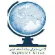 کارشناس امور مهاجرت - خانم