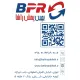 کارشناس تحقیقات بازار