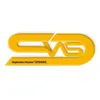 استخدام برنامه نویس Full-stack developer