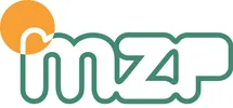 بازاریاب