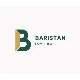 وکیل پایه یک دادگستری